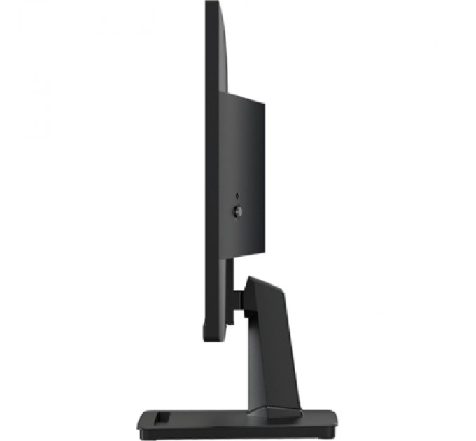 MSI Монітор MSI Pro MP225V