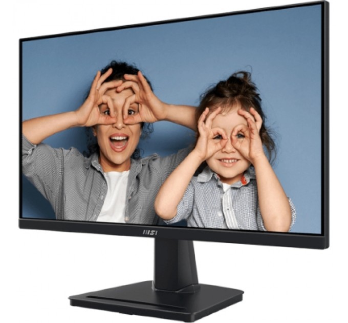 MSI Монітор MSI Pro MP225V