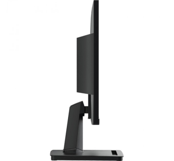 MSI Монітор MSI Pro MP225V