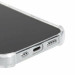 BeCover Чохол до мобільного телефона BeCover Apple iPhone 11 Clear (704781)