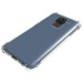 BeCover Чохол до мобільного телефона BeCover Xiaomi Redmi Note 9 / 10X Clear (705209)