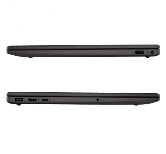 HP Ноутбук HP 250 G10 (AK9P6AT)