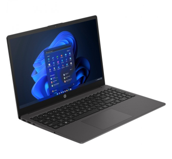 HP Ноутбук HP 250 G10 (AK9P6AT)