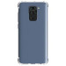 BeCover Чохол до мобільного телефона BeCover Xiaomi Redmi Note 9 / 10X Clear (705209)