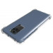 BeCover Чохол до мобільного телефона BeCover Xiaomi Redmi Note 9 / 10X Clear (705209)