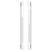 BeCover Чохол до мобільного телефона BeCover Xiaomi Redmi Note 9 / 10X Clear (705209)