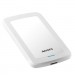 ADATA Зовнішній жорсткий диск 2.5" 1TB ADATA (AHV300-1TU31-CWH)