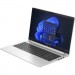 HP Ноутбук HP ProBook 455 G10 (719F9AV_ITM1)