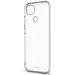 MakeFuture Чохол до мобільного телефона MakeFuture Xiaomi Redmi 9C Air (Clear TPU) (MCA-XR9C)