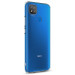 MakeFuture Чохол до мобільного телефона MakeFuture Xiaomi Redmi 9C Air (Clear TPU) (MCA-XR9C)