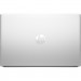 HP Ноутбук HP ProBook 455 G10 (719F9AV_ITM1)