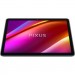 Планшет Pixus Loga 10.1" 4/128GB Wi-Fi metal, gray (4897058531930)