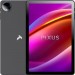 Планшет Pixus Loga 10.1" 4/128GB Wi-Fi metal, gray (4897058531930)
