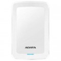 ADATA Зовнішній жорсткий диск 2.5" 1TB ADATA (AHV300-1TU31-CWH)