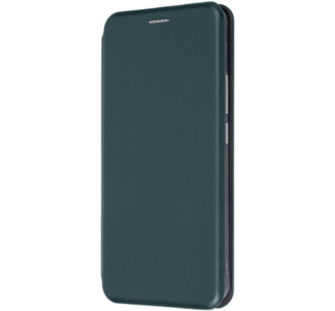 Чохол до мобільного телефона Armorstandart G-Case Xiaomi Redmi Note 14 4G Green (ARM83437)