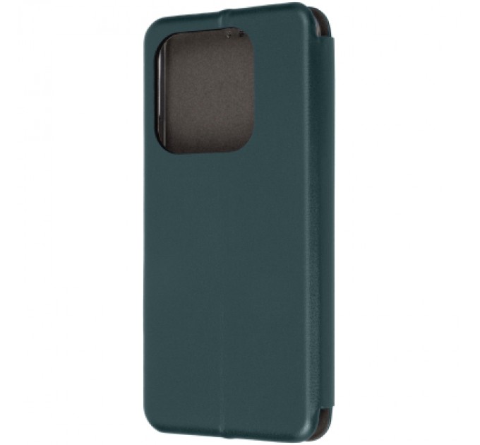Чохол до мобільного телефона Armorstandart G-Case Xiaomi Redmi Note 14 4G Green (ARM83437)