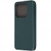 Чохол до мобільного телефона Armorstandart G-Case Xiaomi Redmi Note 14 4G Green (ARM83437)