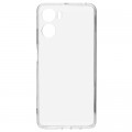 Armorstandart Чохол до мобільного телефона Armorstandart Air Motorola G05 / E15 Camera cover Clear (ARM82961)