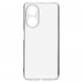 Armorstandart Чохол до мобільного телефона Armorstandart Air Xiaomi Redmi A5 4G Camera cover Clear (ARM84707)
