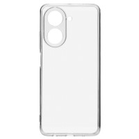 Чохол до мобільного телефона Armorstandart Air Xiaomi Redmi A5 4G Camera cover Clear (ARM84707)