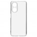 Armorstandart Чохол до мобільного телефона Armorstandart Air Xiaomi Redmi A5 4G Camera cover Clear (ARM84707)