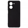 Armorstandart Чохол до мобільного телефона Armorstandart Matte Slim Fit Xiaomi Redmi A5 4G Camera cover Black (ARM84710)