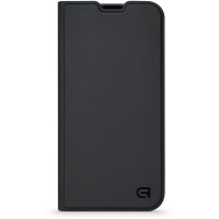 Чохол до мобільного телефона Armorstandart OneFold Case Xiaomi Redmi Note 14 4G Black (ARM79796)