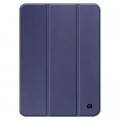 Armorstandart Чохол до планшета Armorstandart Smart Case iPad 11 2025 (A16) / 10.9 2024 / 2022 Blue (ARM83975)