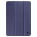 Armorstandart Чохол до планшета Armorstandart Smart Case iPad 11 2025 (A16) / 10.9 2024 / 2022 Blue (ARM83975)