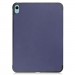 Armorstandart Чохол до планшета Armorstandart Smart Case iPad 11 2025 (A16) / 10.9 2024 / 2022 Blue (ARM83975)