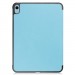 Чохол до планшета Armorstandart Smart Case iPad 11 2025 (A16) / 10.9 2024 / 2022 Sky Blue (ARM83978)