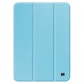 Чохол до планшета Armorstandart Smart Case iPad 11 2025 (A16) / 10.9 2024 / 2022 Sky Blue (ARM83978)