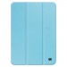 Чохол до планшета Armorstandart Smart Case iPad 11 2025 (A16) / 10.9 2024 / 2022 Sky Blue (ARM83978)