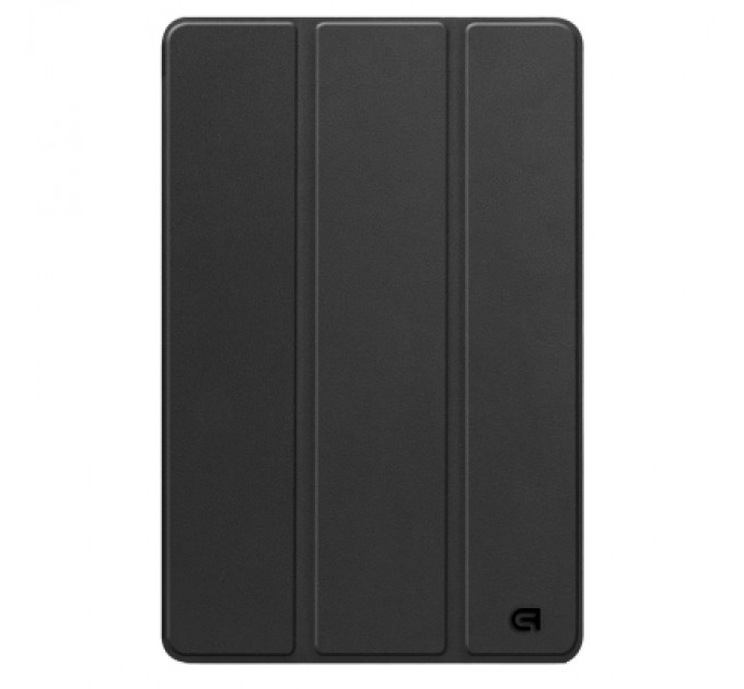 Armorstandart Чохол до планшета Armorstandart Smart Case Lenovo Tab TB311FU Black (ARM83476)