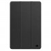 Armorstandart Чохол до планшета Armorstandart Smart Case Lenovo Tab TB311FU Black (ARM83476)