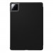 Armorstandart Чохол до планшета Armorstandart Smart Case Xiaomi Pad 7 / 7 Pro Black (ARM74574)