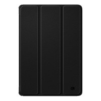 Чохол до планшета Armorstandart Smart Case Xiaomi Pad 7 / 7 Pro Black (ARM74574)