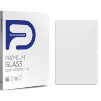 Скло захисне Armorstandart Glass.CR Lenovo Tab TB311FU Clear (ARM83470)