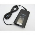 Dell Блок живлення до ноутбуку Dell 65W Oval 19.5V 3.34A разъем 4.5/3.0 (pin inside) (LA65NM130 / A40256)
