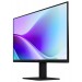 Samsung Монiтор Samsung 24" Essential S3 LS24F320 (LS24F320GAIXCI) IPS Black 120Hz