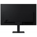 Samsung Монiтор Samsung 24" Essential S3 LS24F320 (LS24F320GAIXCI) IPS Black 120Hz