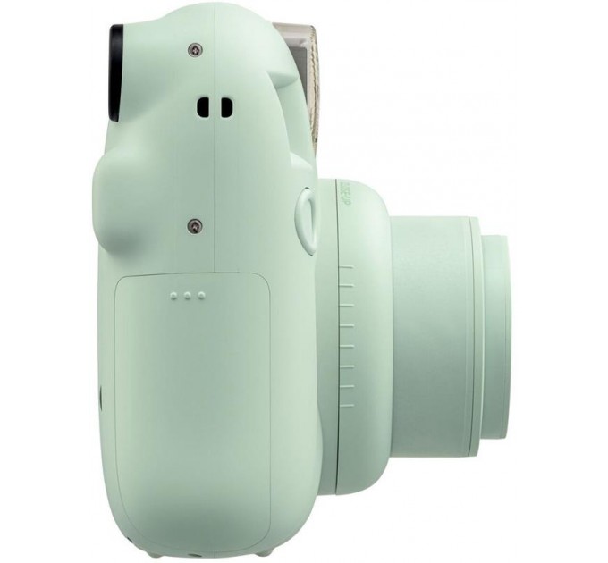 Fujifilm Фотокамера миттєвого друку Fujifilm Instax Mini 12 Mint Green (16806119)