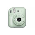Fujifilm Фотокамера миттєвого друку Fujifilm Instax Mini 12 Mint Green (16806119)