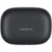 realme Bluetooth-гарнітура Realme Buds T310 Black