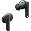 realme Bluetooth-гарнітура Realme Buds T310 Black