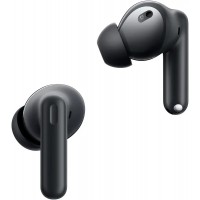 Bluetooth-гарнітура Realme Buds T310 Black