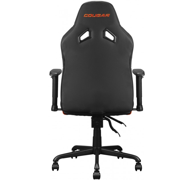Cougar Крісло для геймерів Cougar Fusion S
