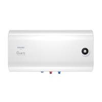 Водонагрівач Quartz Mirano 80 H