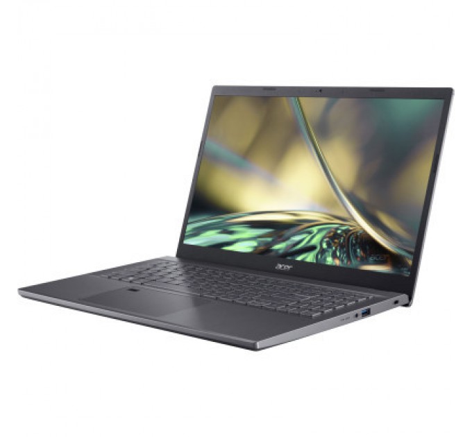 Acer Ноутбук Acer Aspire 5 A515-57 (NX.KN4EU.006)