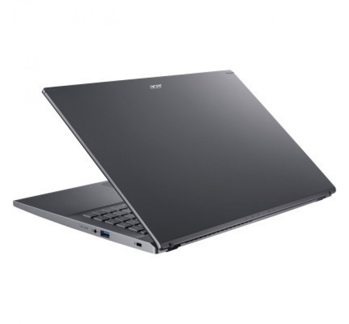 Acer Ноутбук Acer Aspire 5 A515-57 (NX.KN4EU.006)